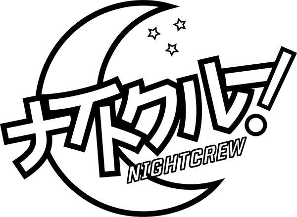 nightcrew